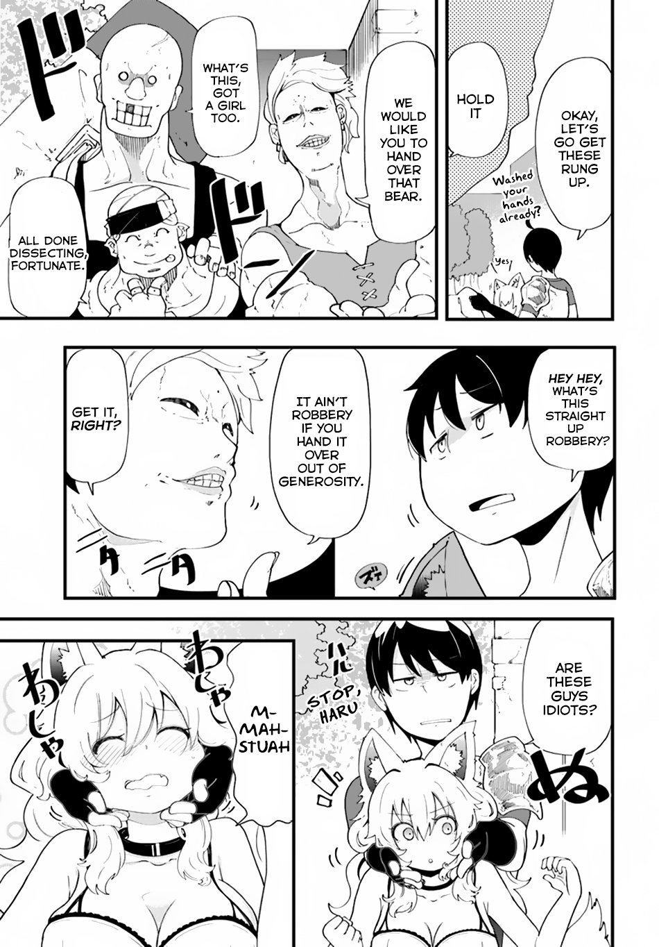 Page 30 of Chapter 10
