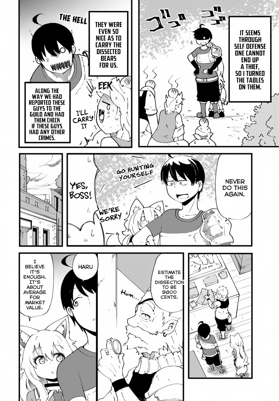 Page 31 of Chapter 10