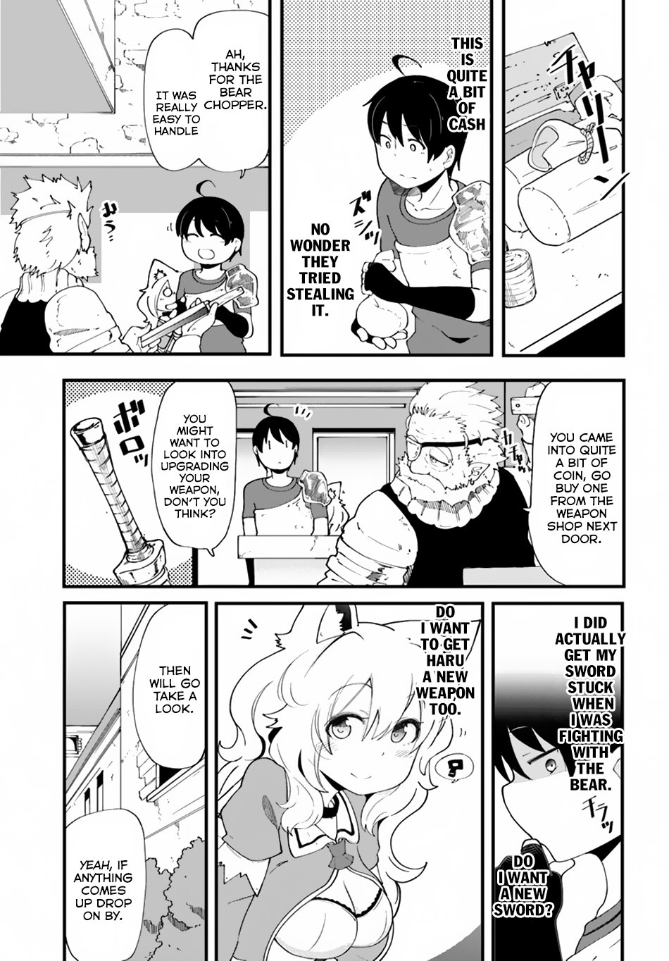 Page 32 of Chapter 10