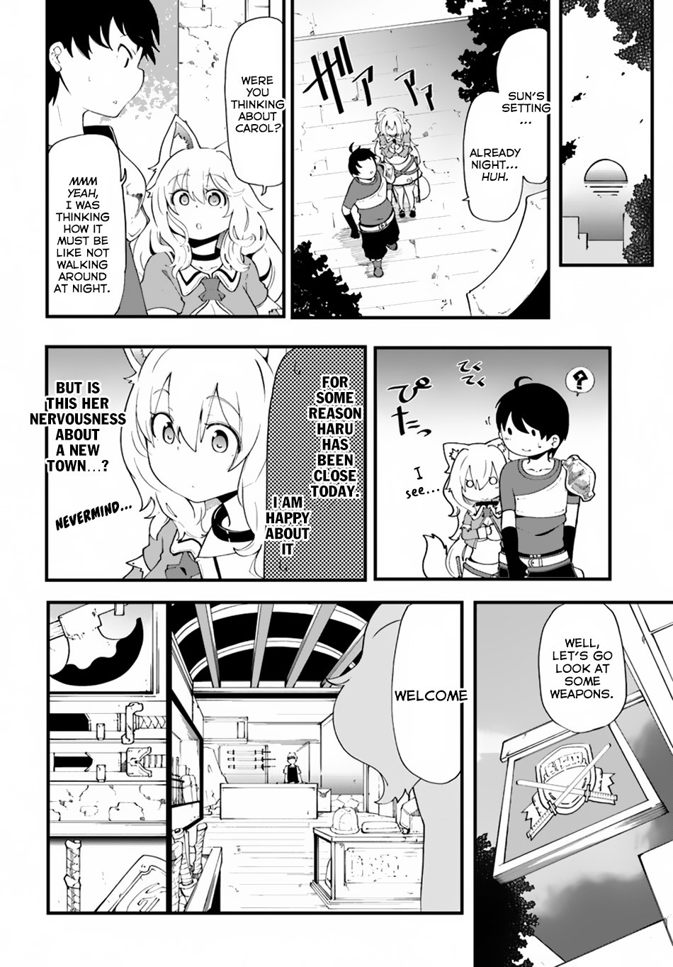 Page 33 of Chapter 10