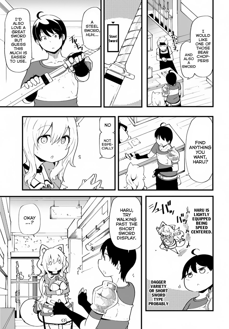 Page 34 of Chapter 10