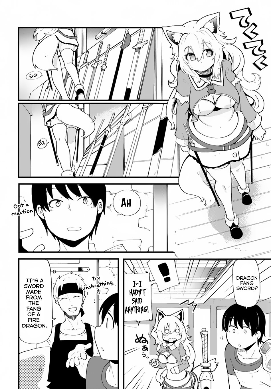 Page 35 of Chapter 10