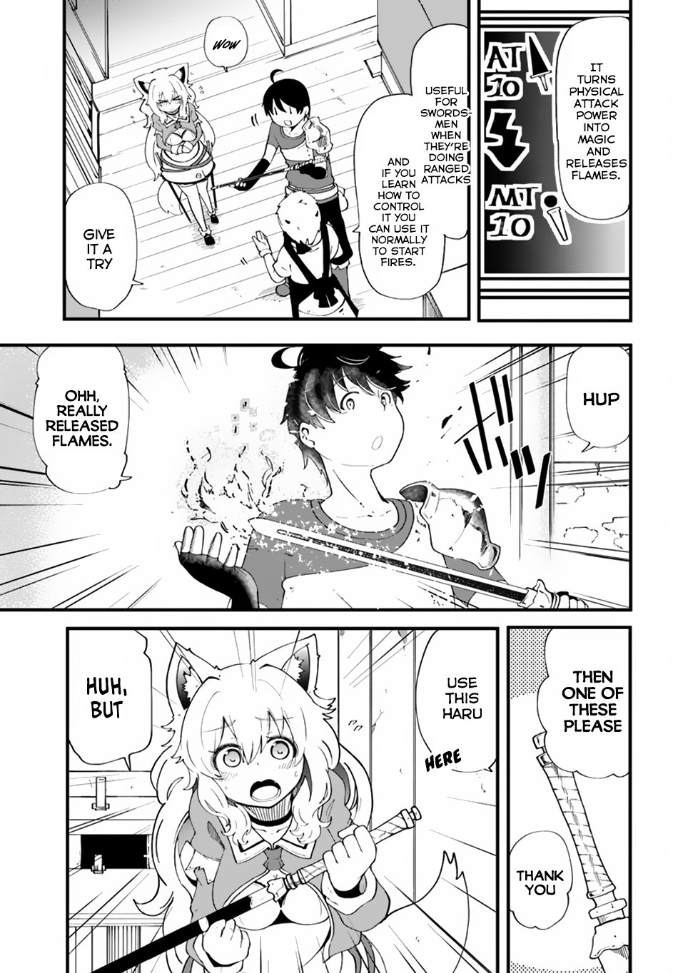 Page 36 of Chapter 10