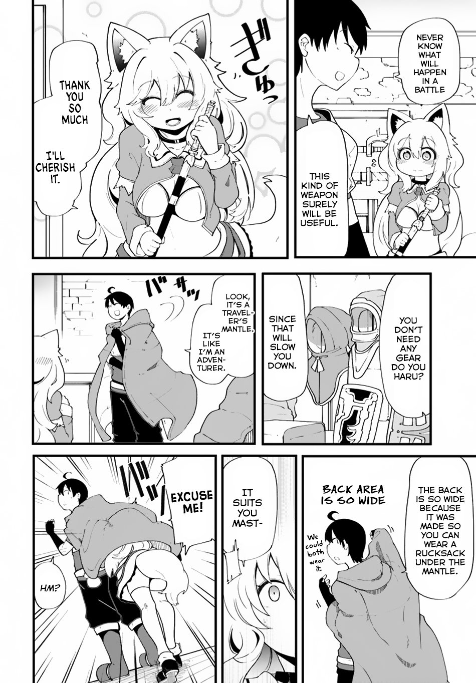Page 37 of Chapter 10