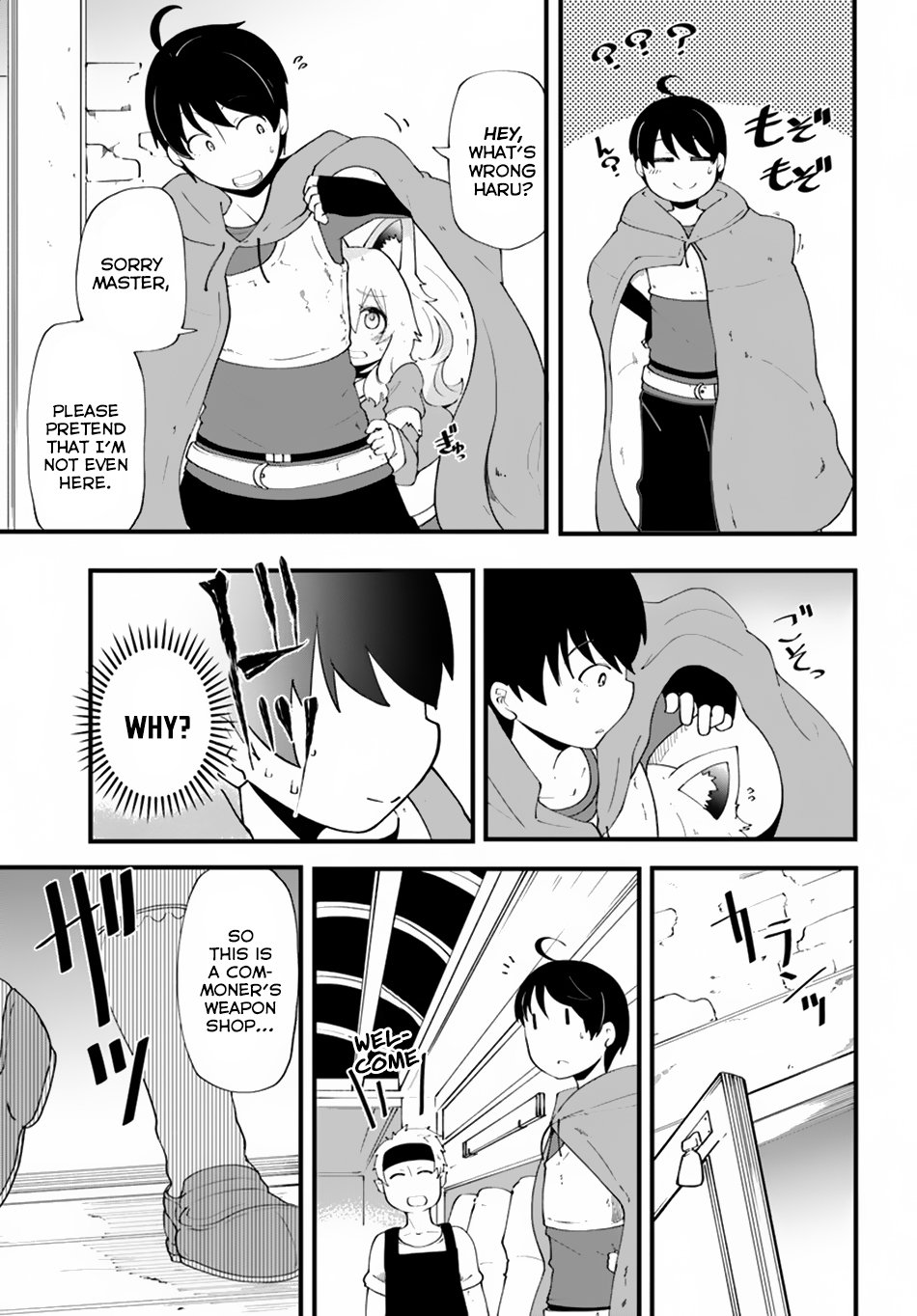 Page 38 of Chapter 10
