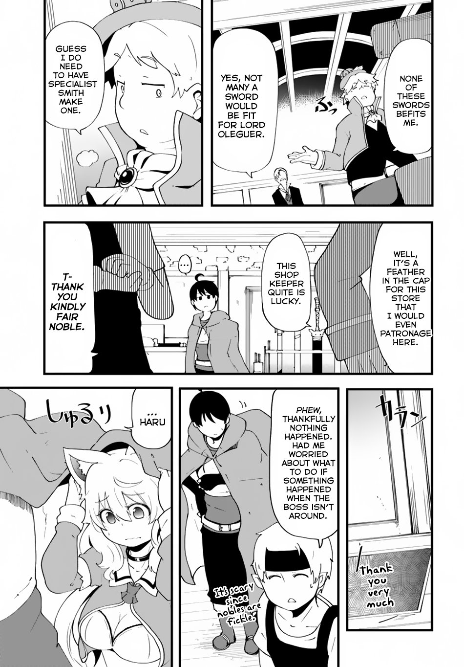 Page 40 of Chapter 10