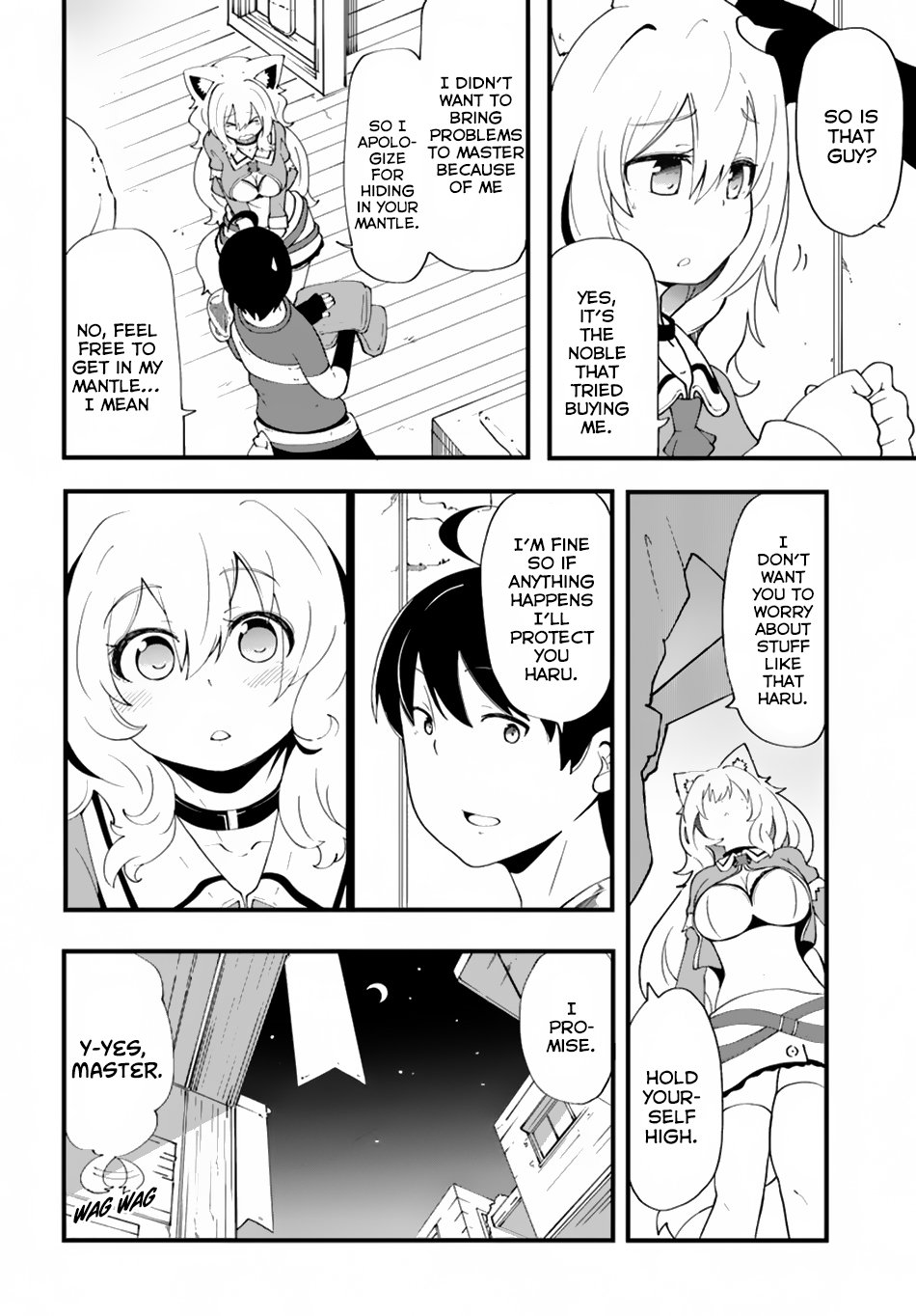 Page 41 of Chapter 10