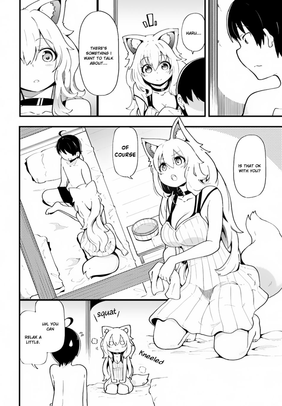 Page 3 of Chapter 11
