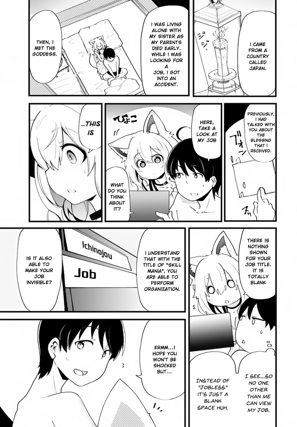 Page 4 of Chapter 11