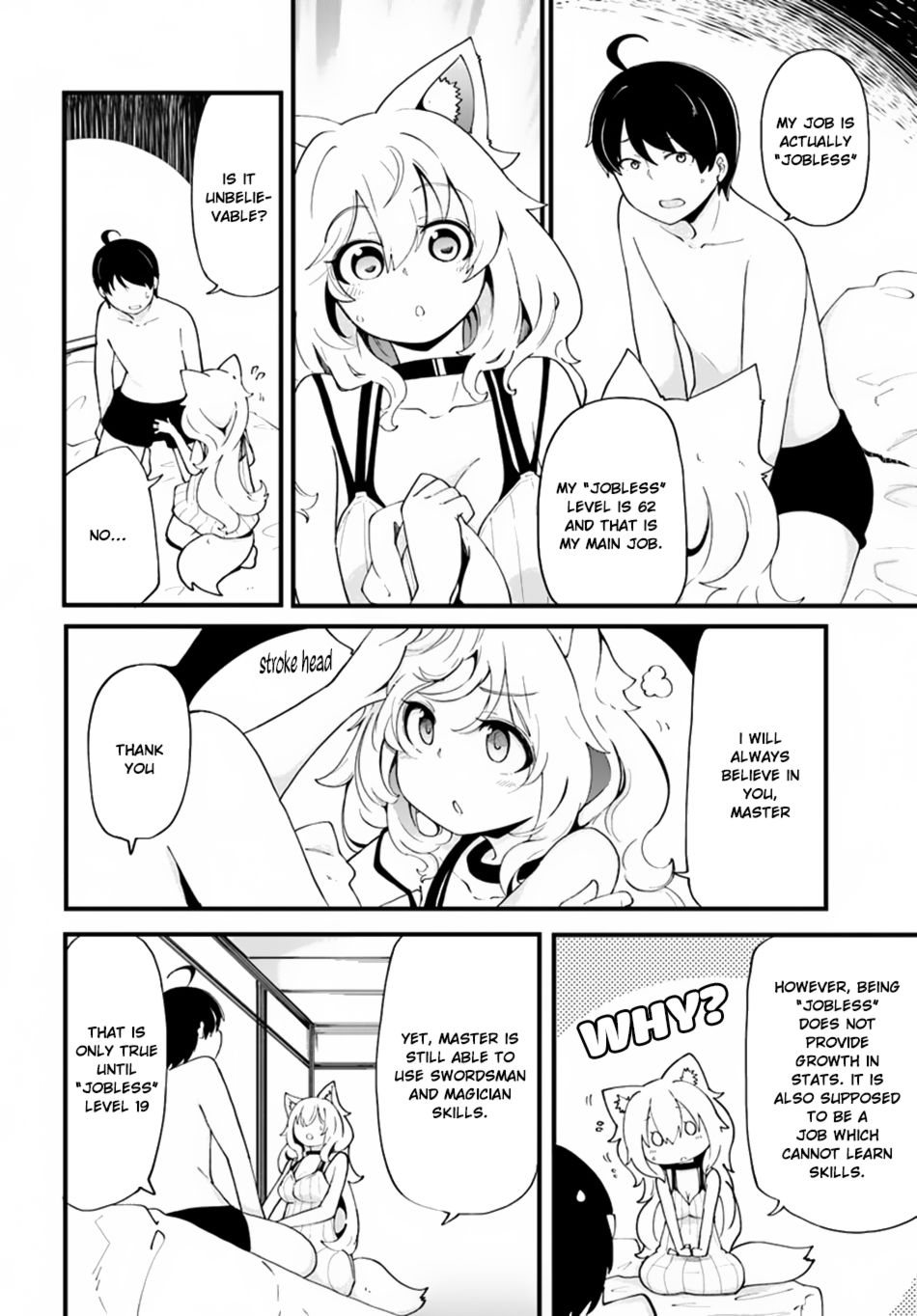 Page 5 of Chapter 11