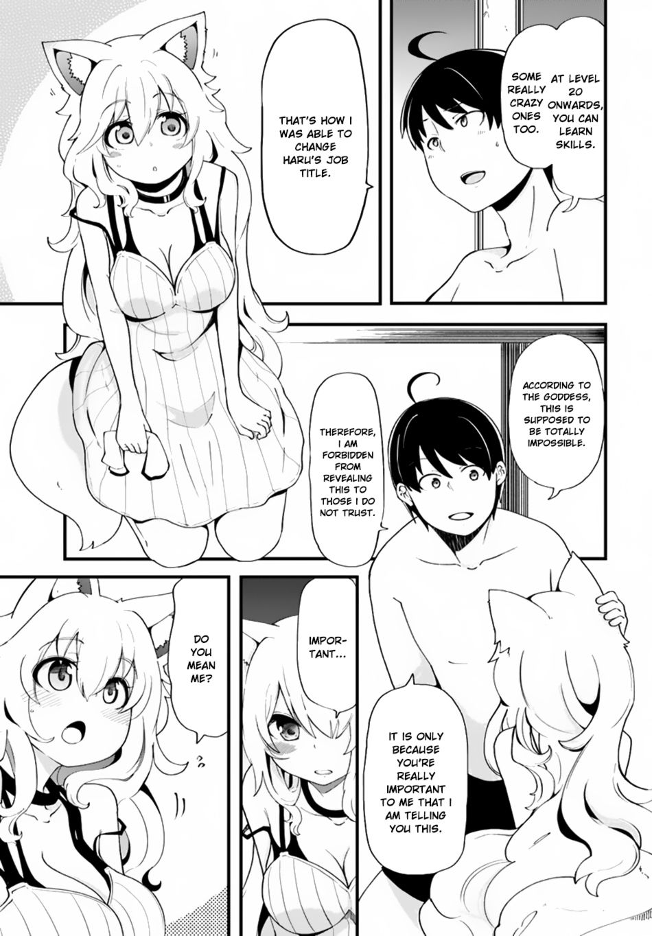Page 6 of Chapter 11