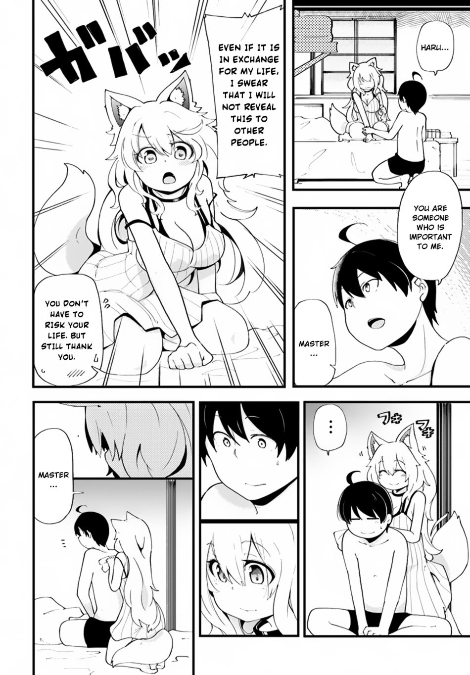 Page 7 of Chapter 11