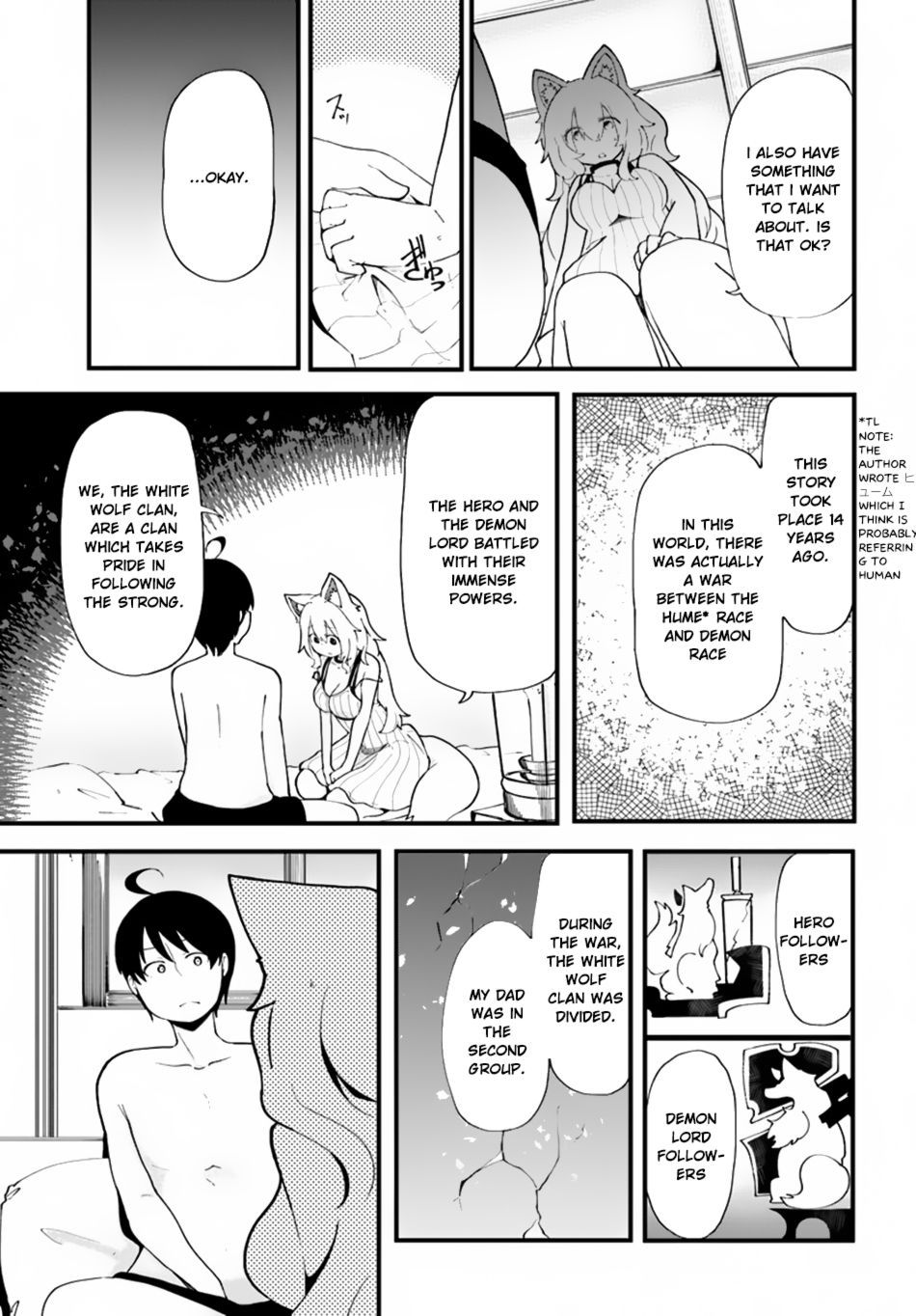 Page 8 of Chapter 11