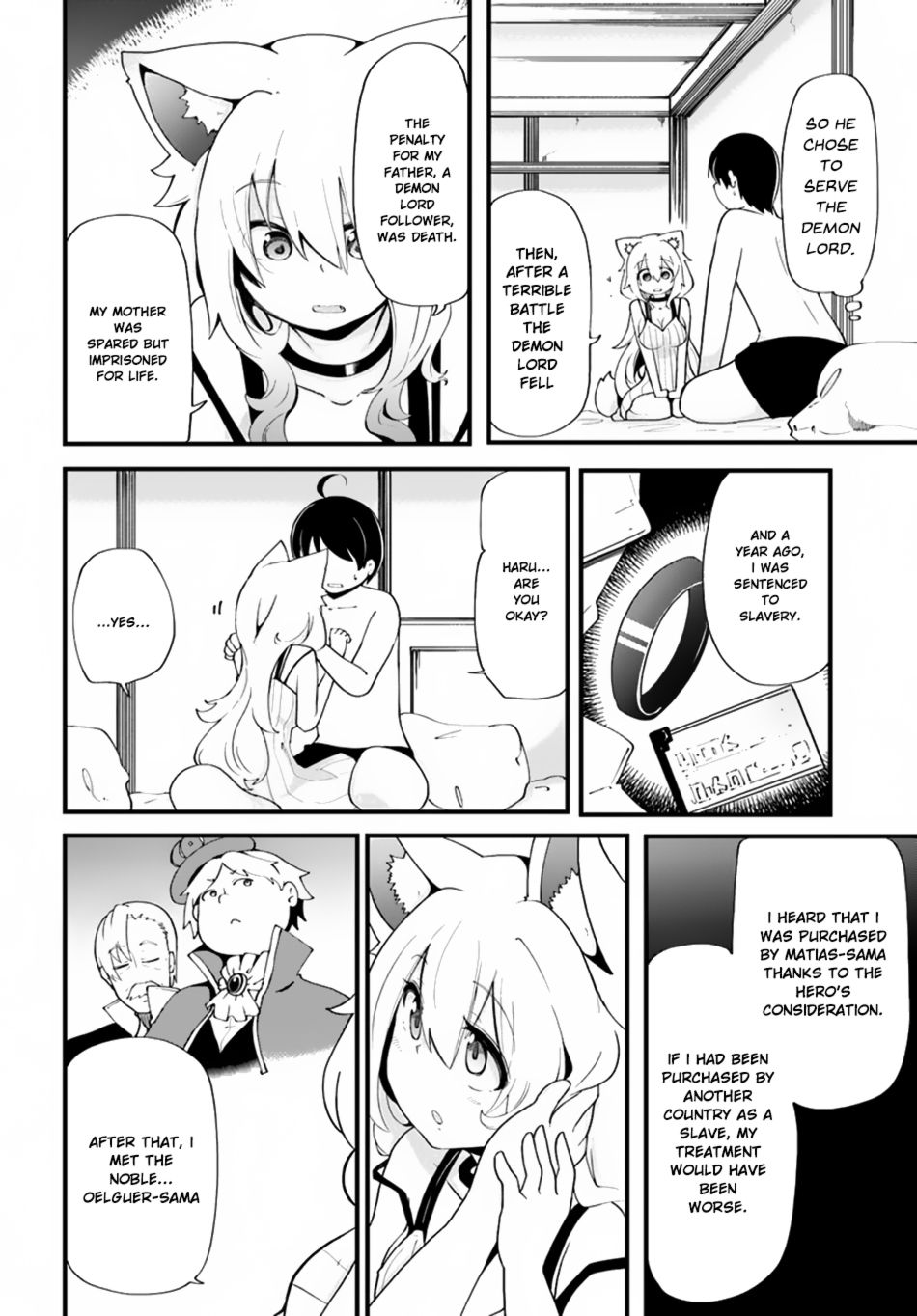 Page 9 of Chapter 11