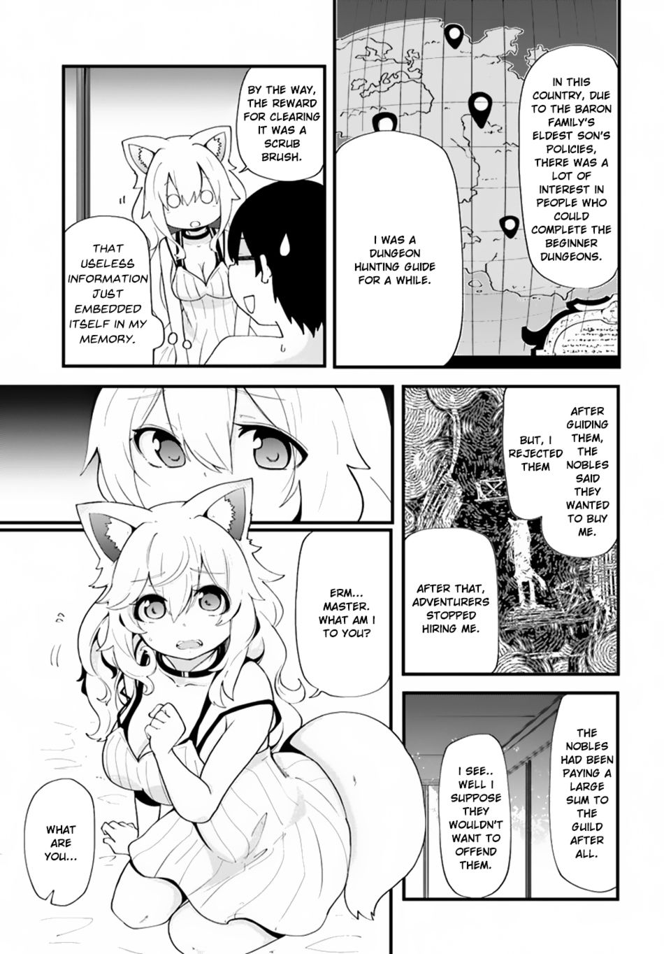 Page 10 of Chapter 11