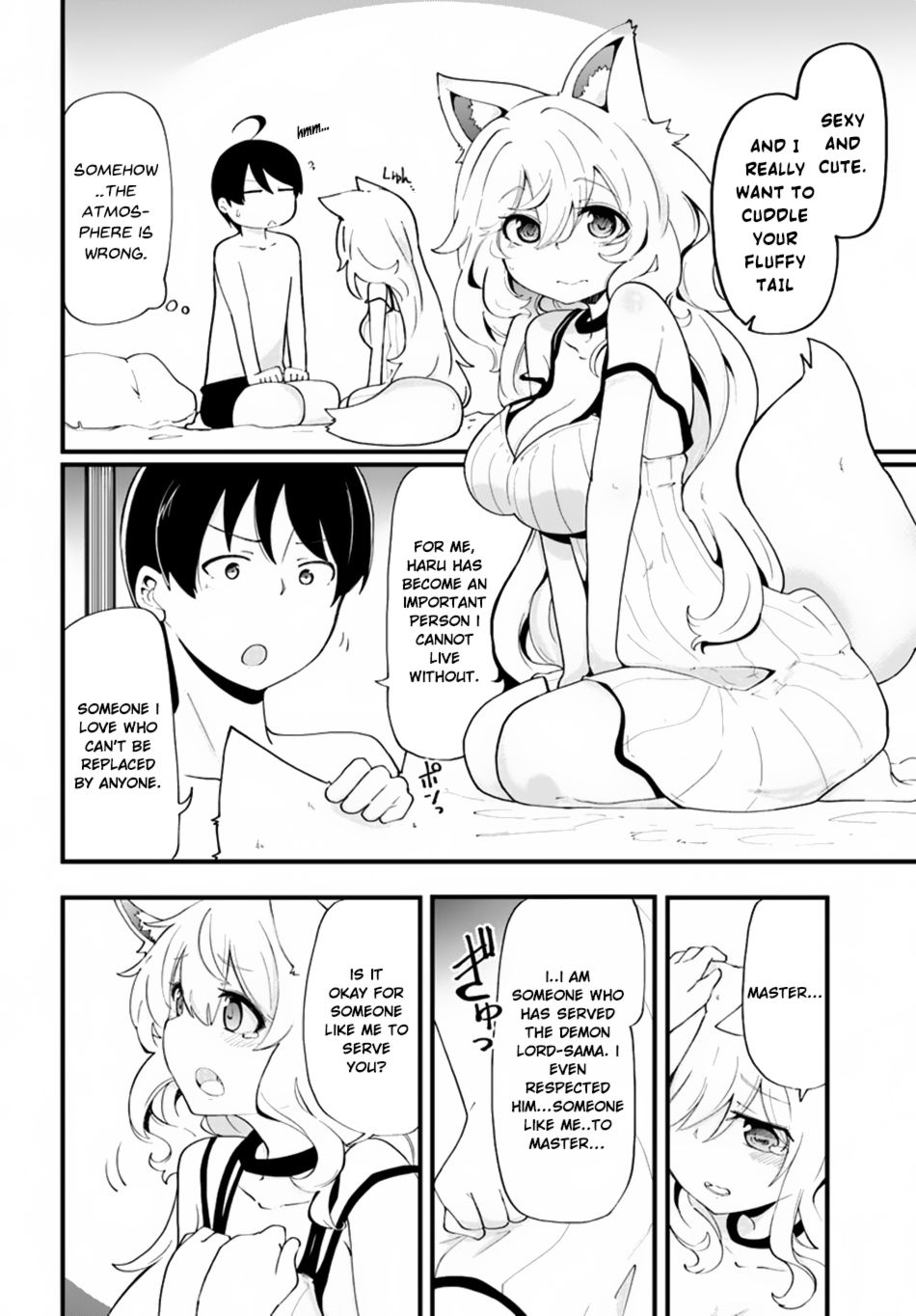 Page 11 of Chapter 11