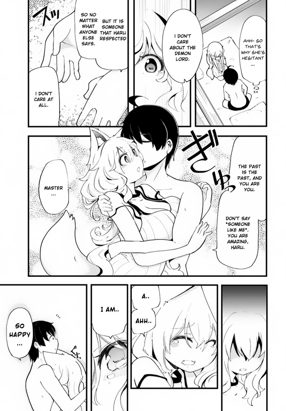 Page 12 of Chapter 11