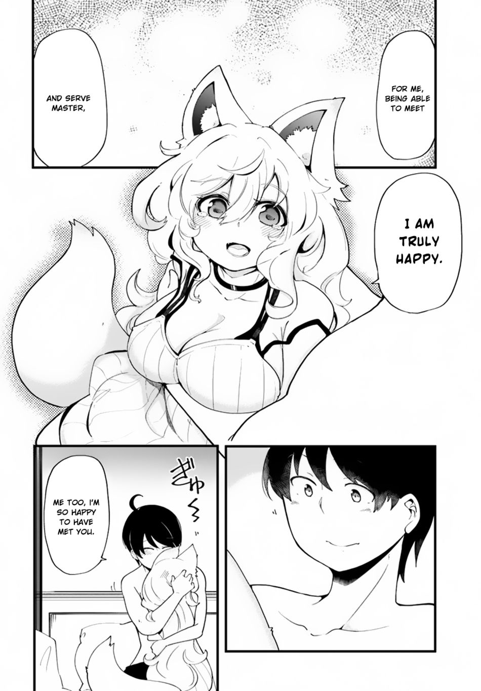 Page 13 of Chapter 11