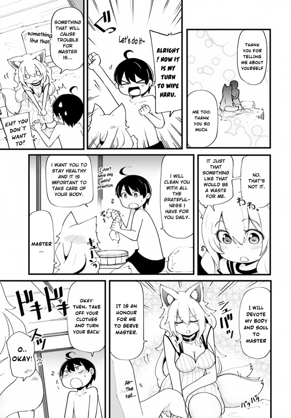 Page 14 of Chapter 11