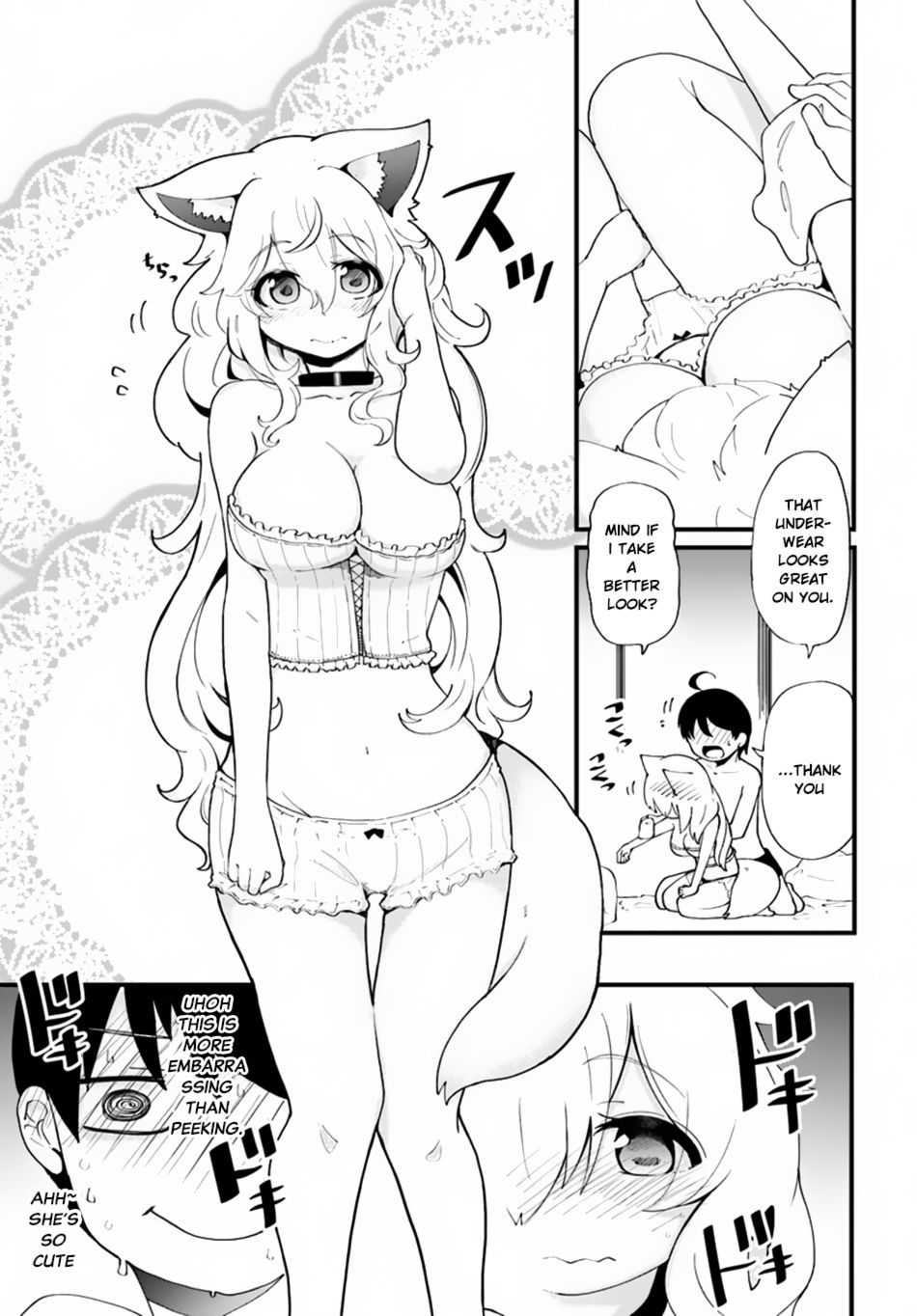 Page 16 of Chapter 11