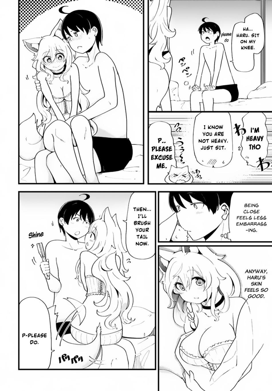 Page 17 of Chapter 11
