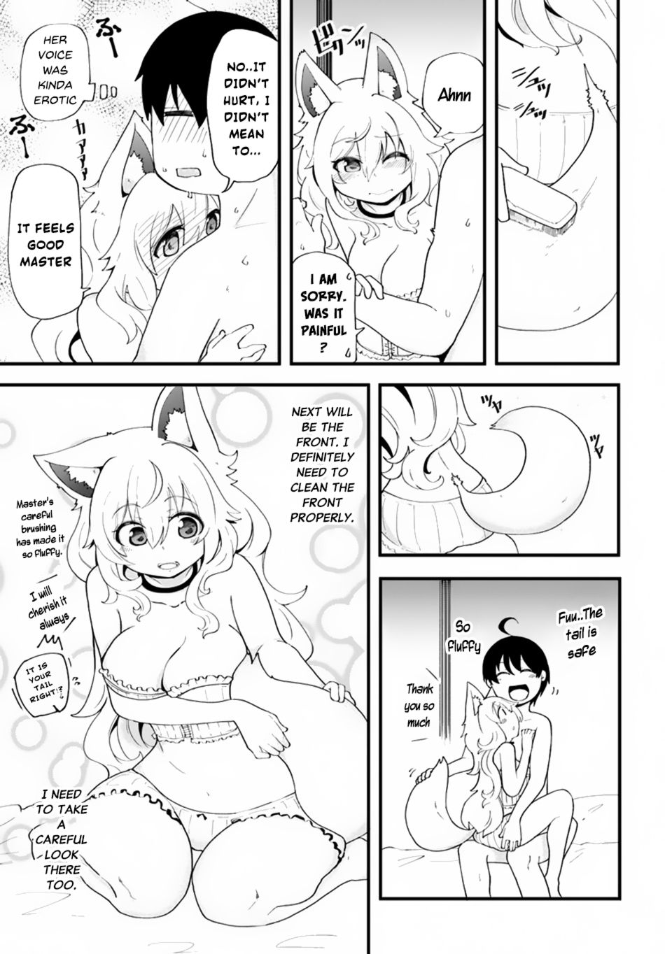 Page 18 of Chapter 11