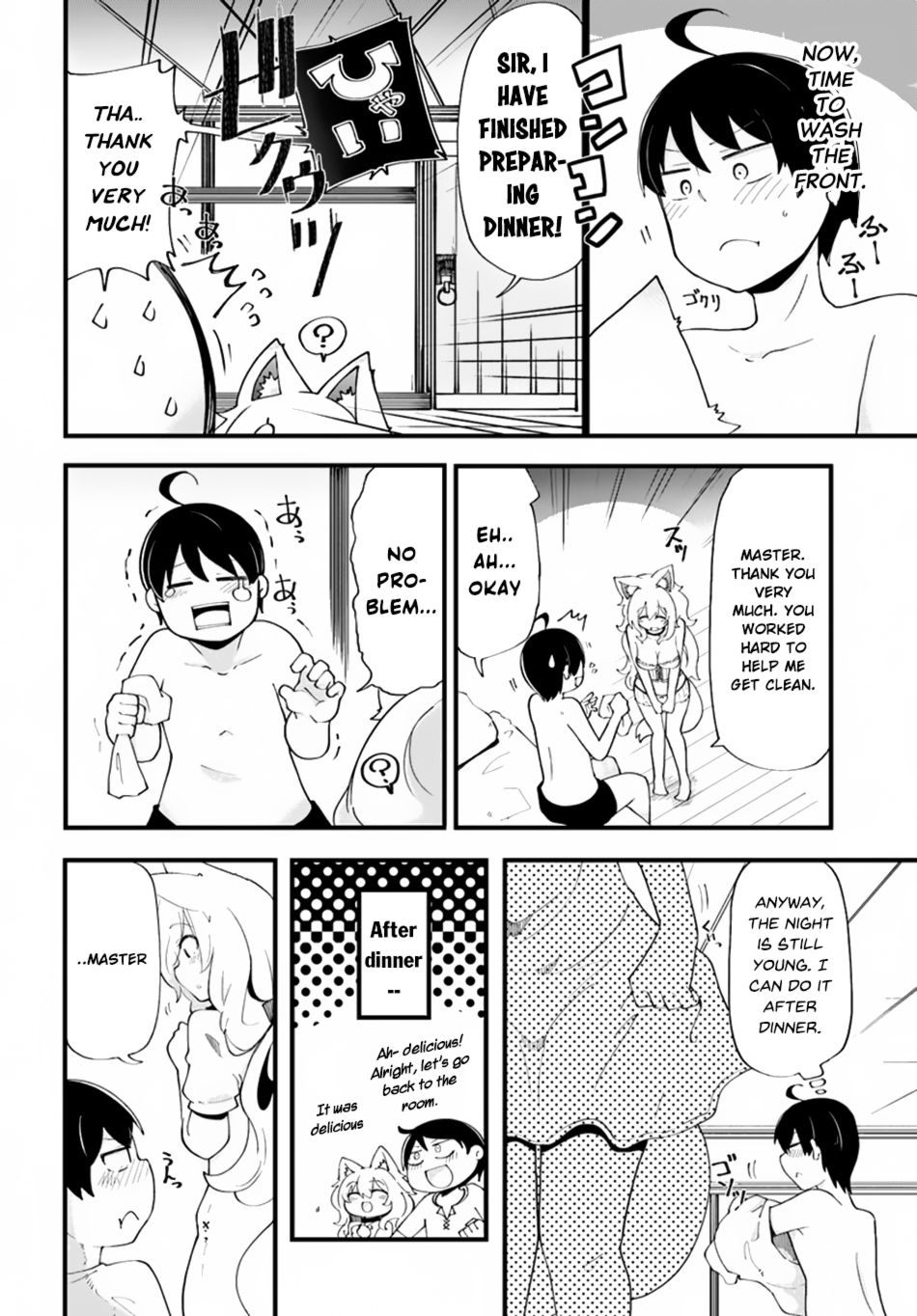 Page 19 of Chapter 11