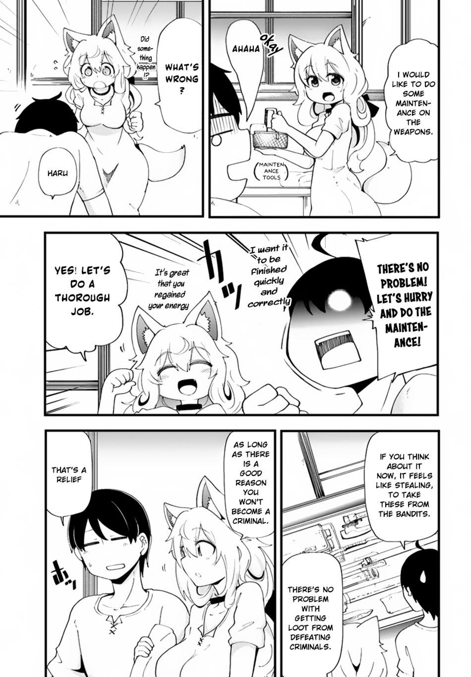 Page 20 of Chapter 11