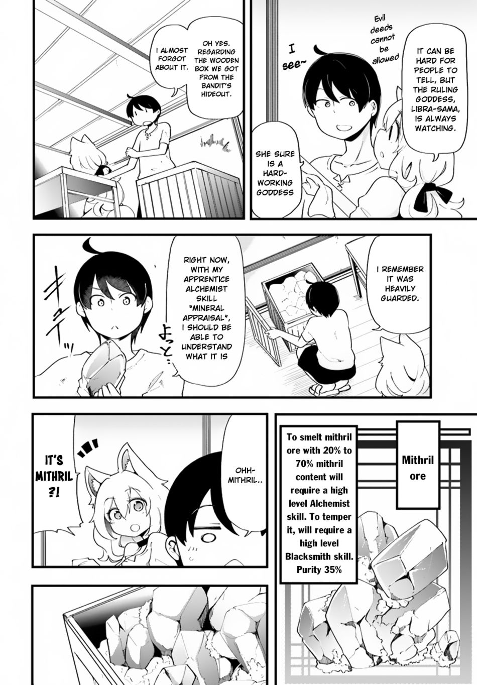 Page 21 of Chapter 11