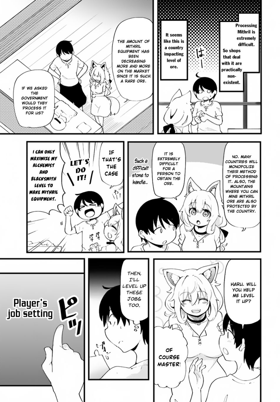 Page 22 of Chapter 11