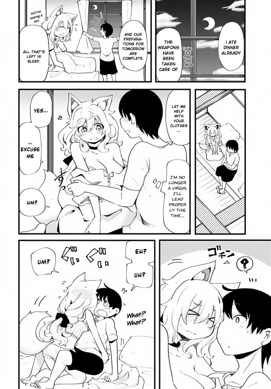 Page 23 of Chapter 11