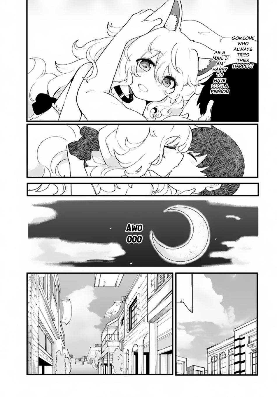 Page 26 of Chapter 11