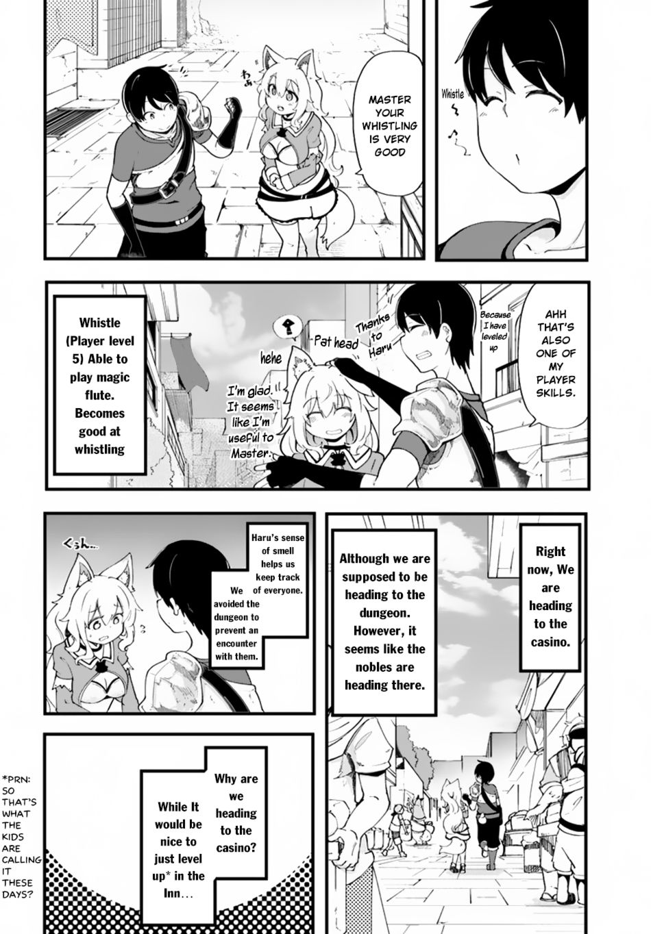 Page 27 of Chapter 11