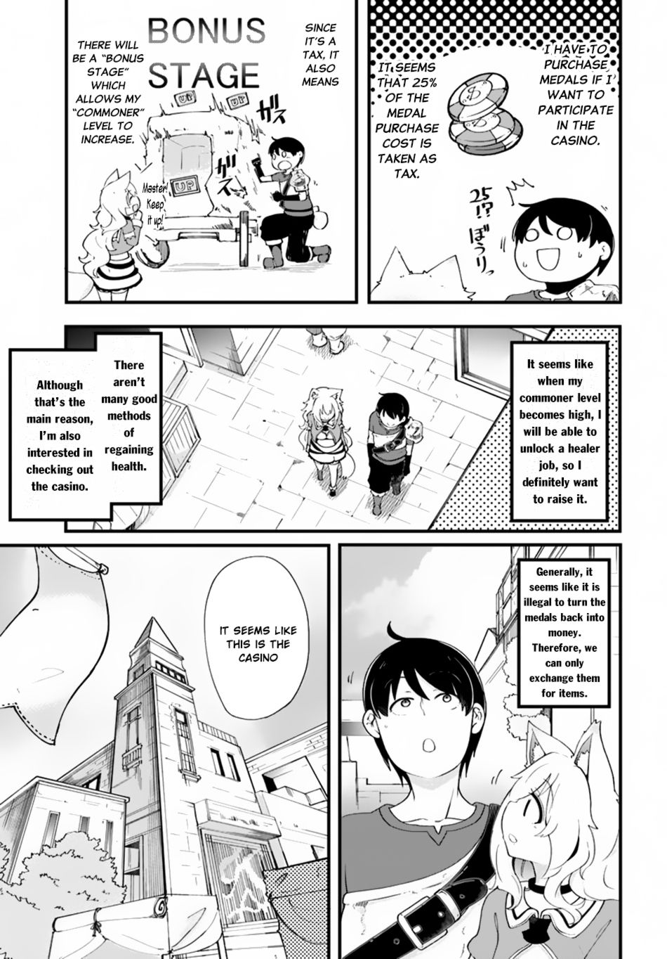 Page 28 of Chapter 11