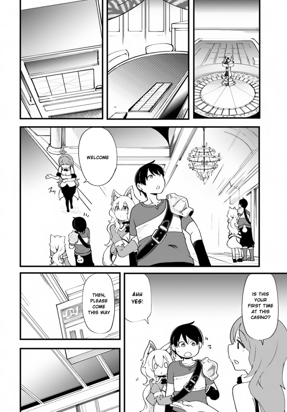 Page 29 of Chapter 11