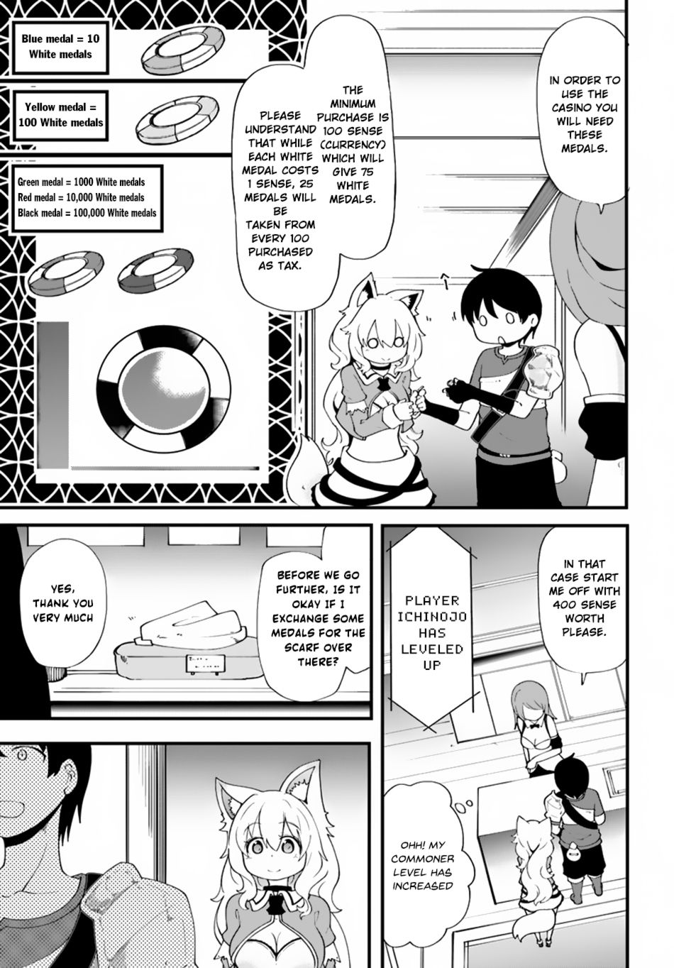 Page 30 of Chapter 11