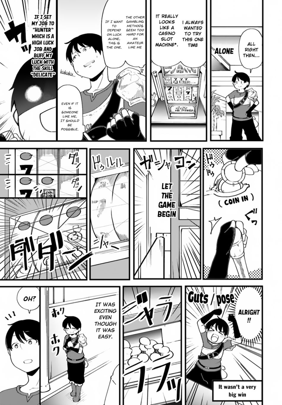 Page 32 of Chapter 11