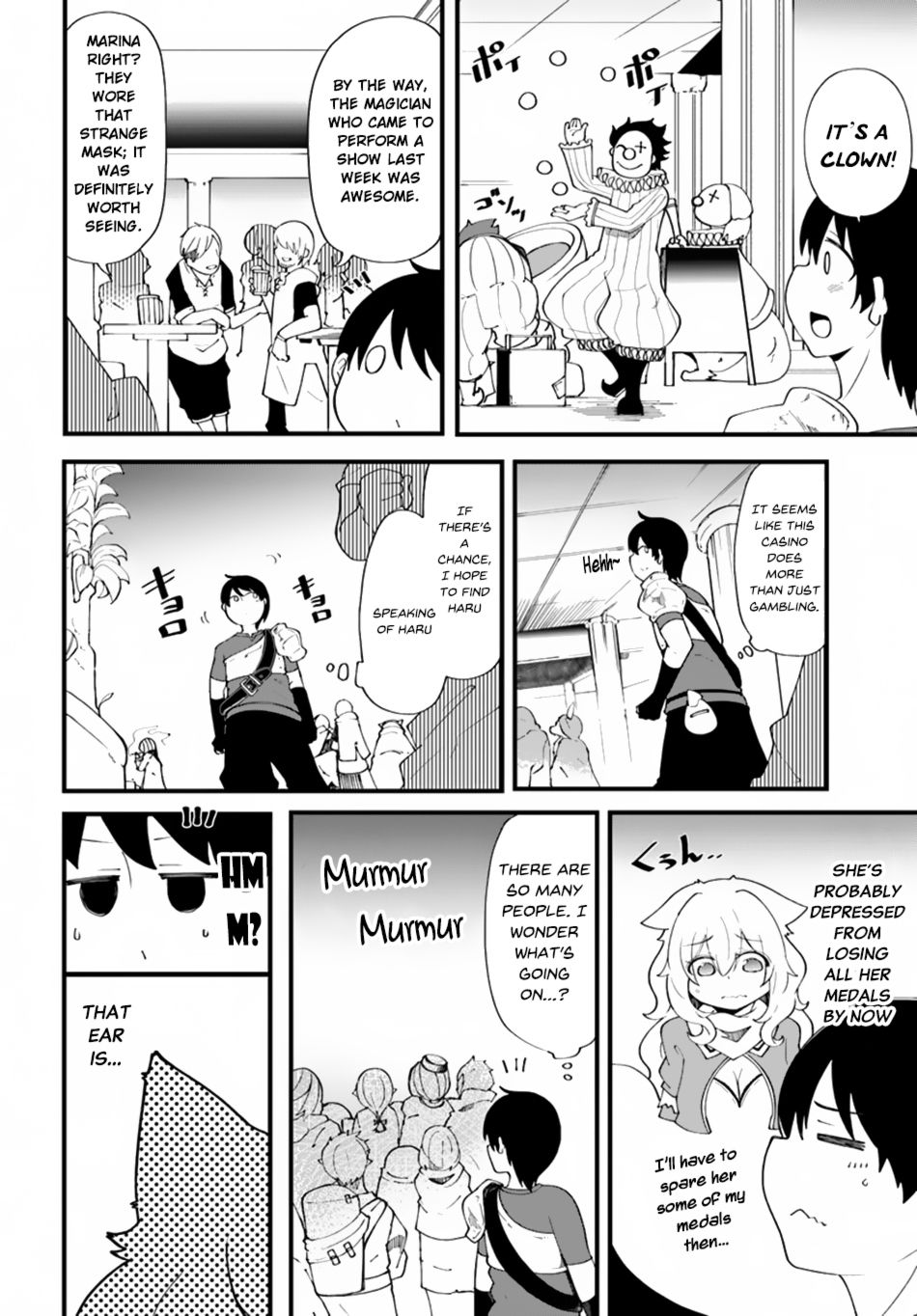 Page 33 of Chapter 11
