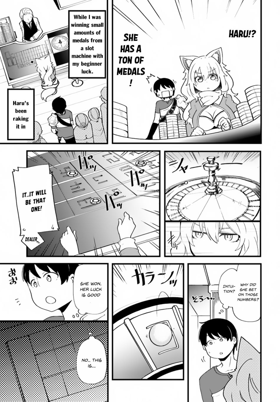 Page 34 of Chapter 11