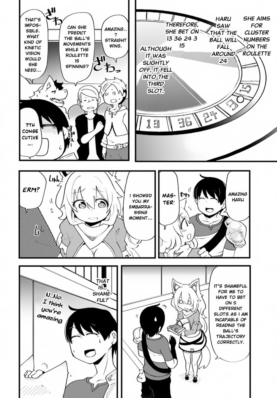 Page 35 of Chapter 11