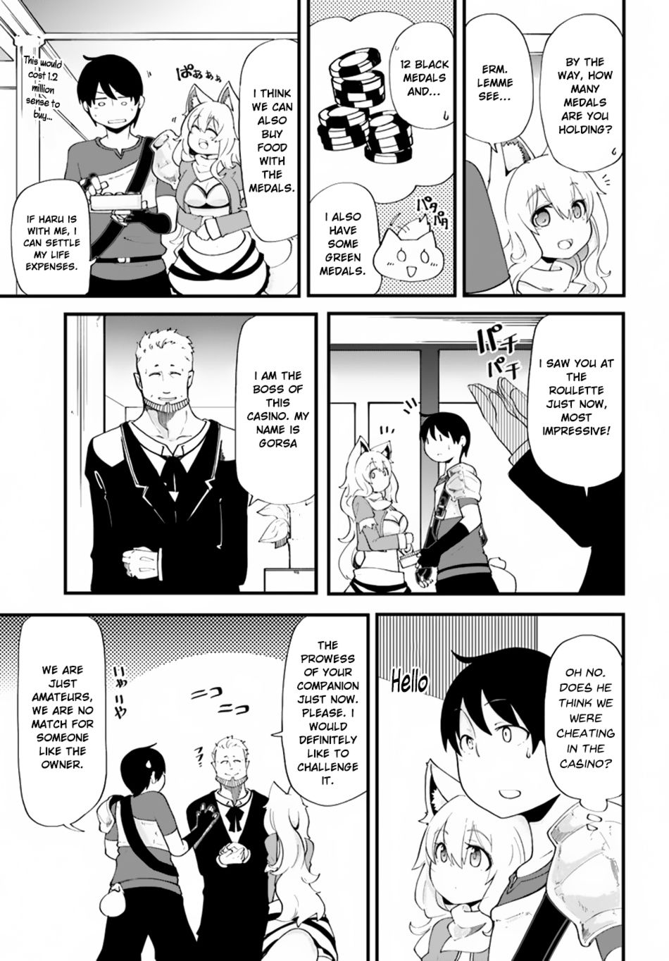 Page 36 of Chapter 11