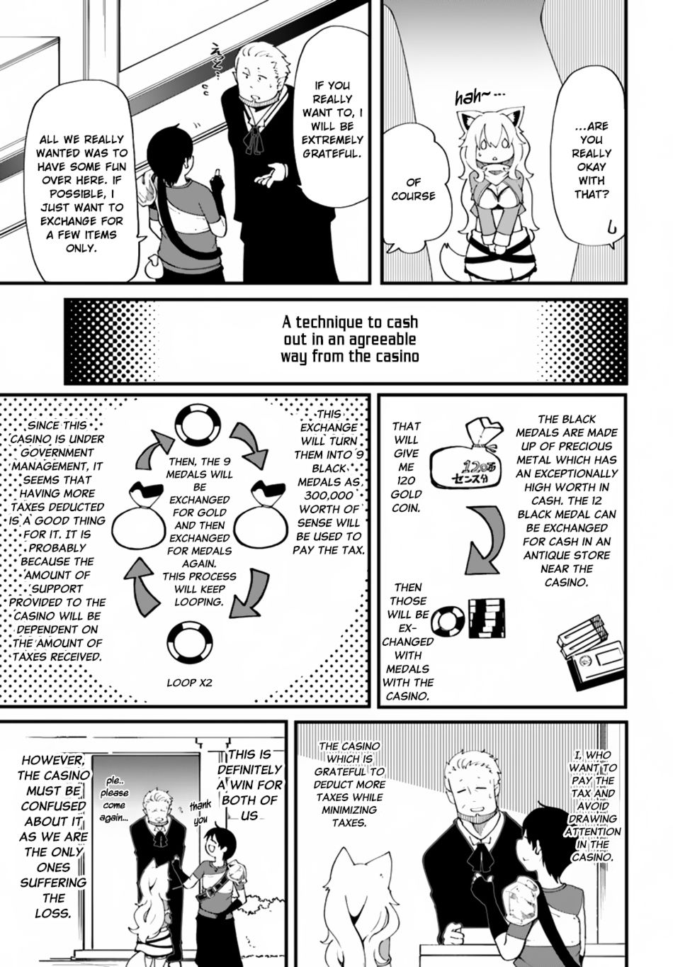 Page 38 of Chapter 11