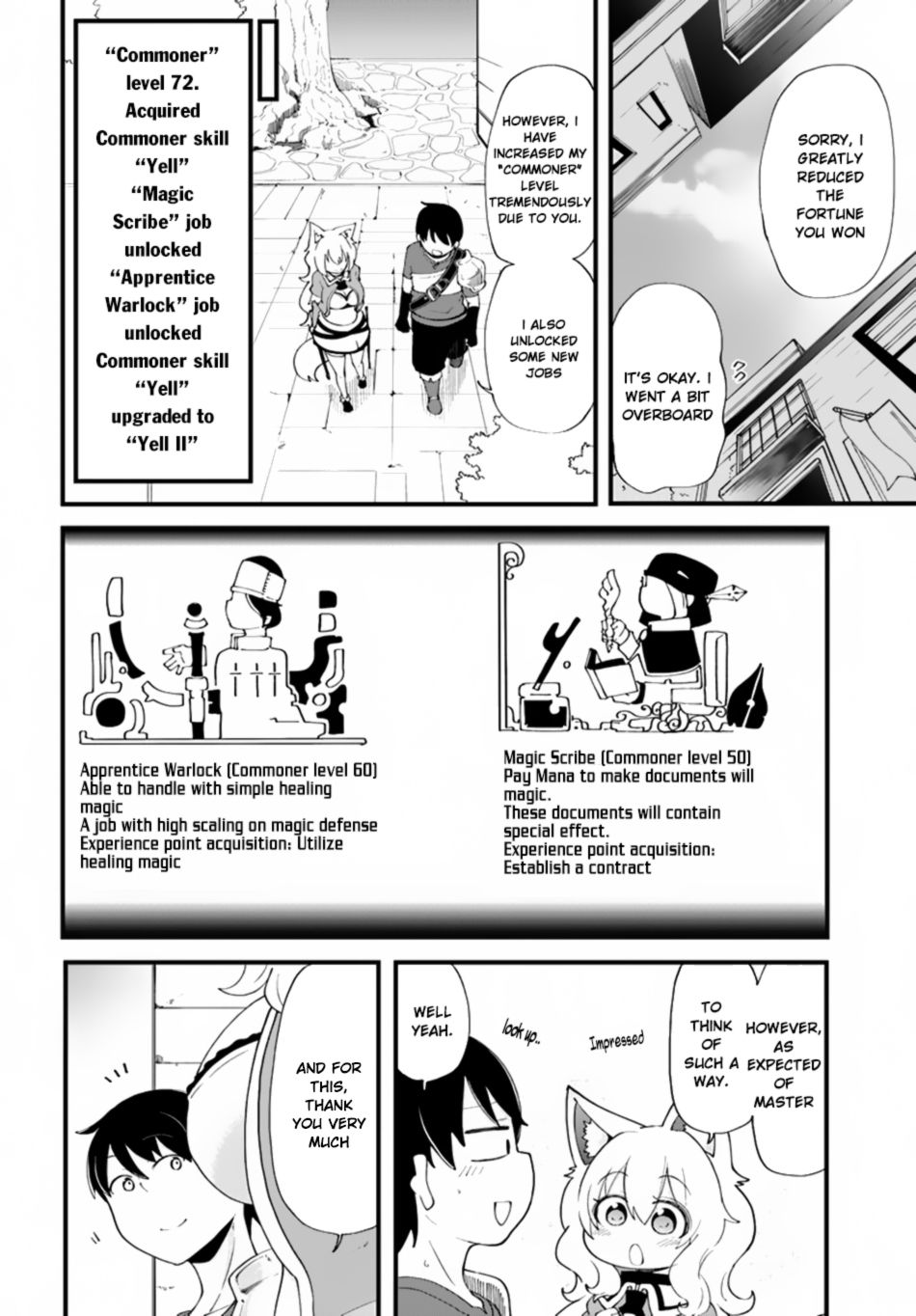 Page 39 of Chapter 11