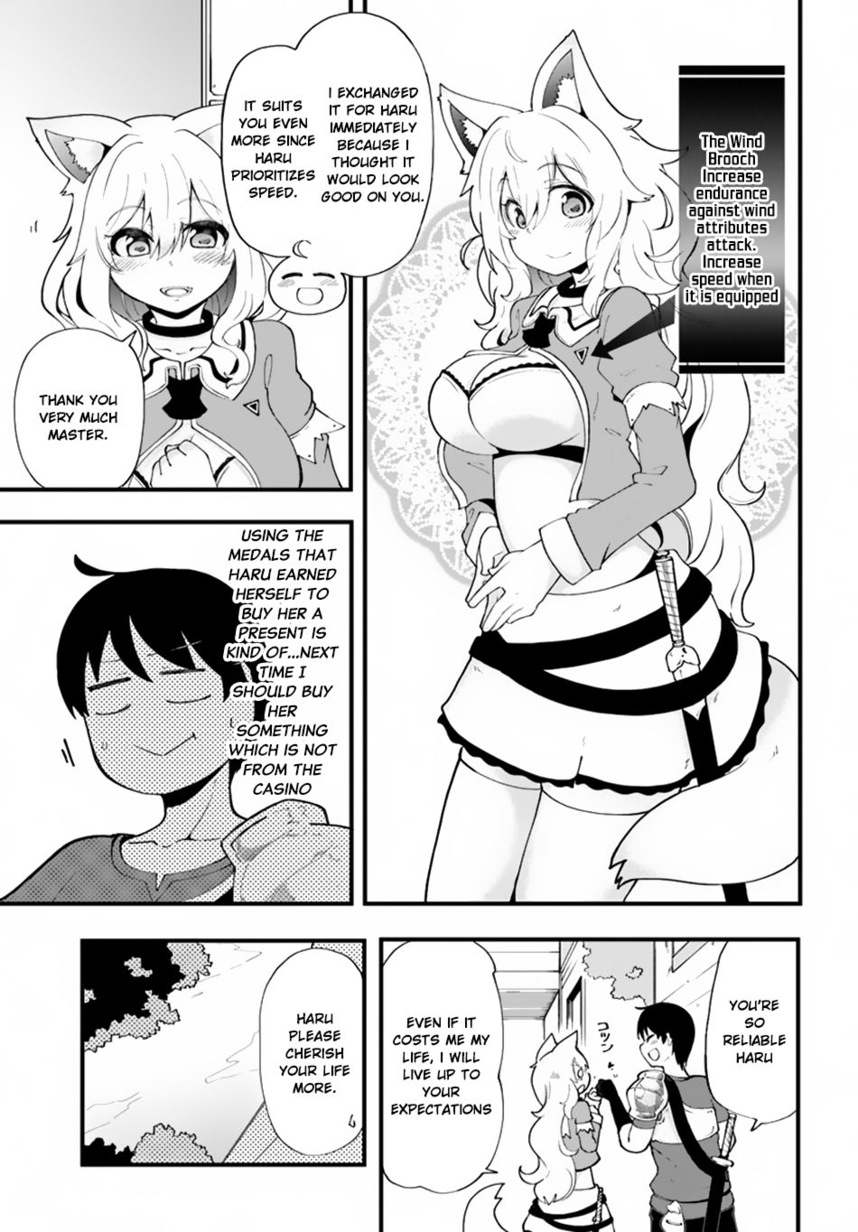 Page 40 of Chapter 11