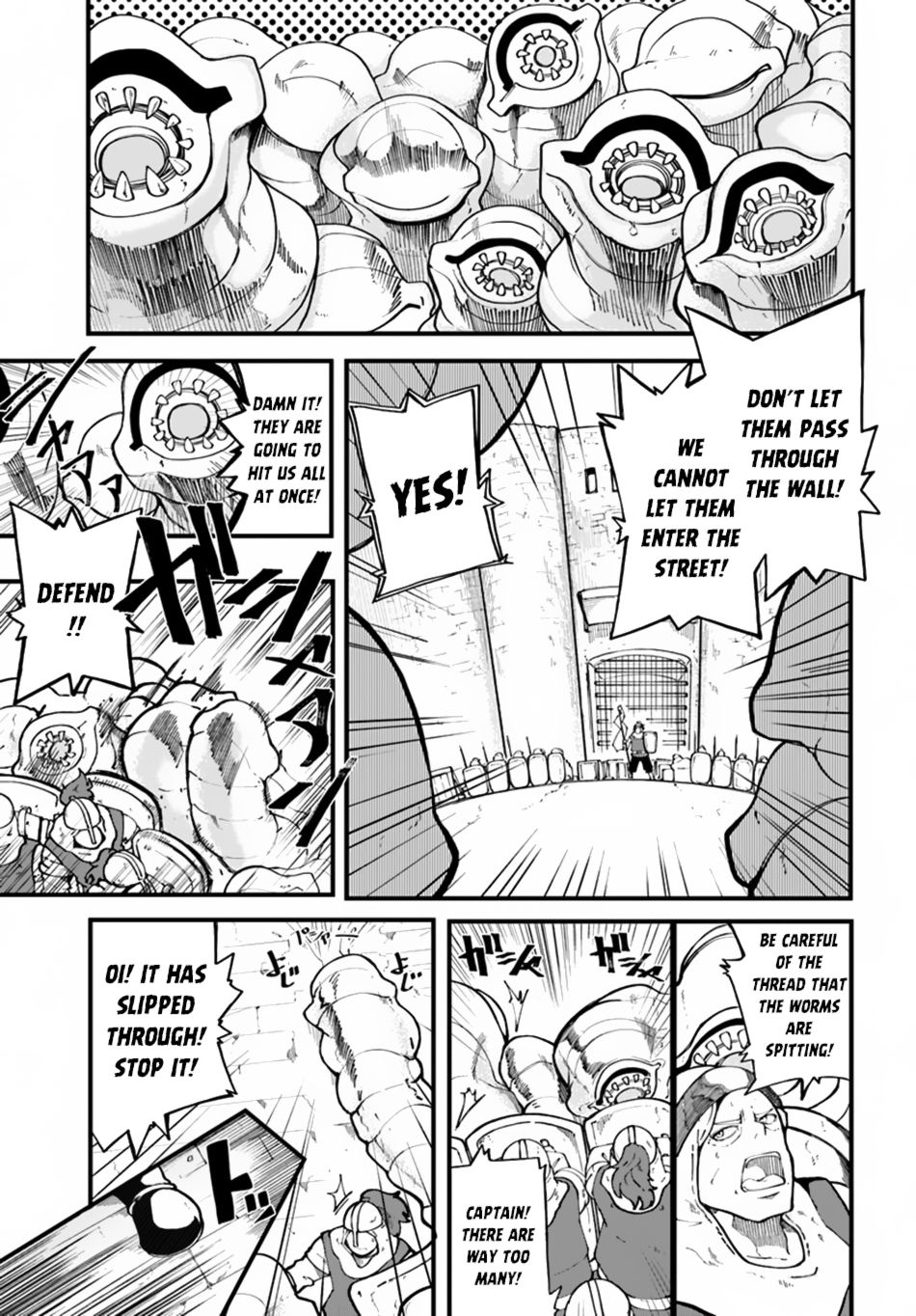 Page 2 of Chapter 12