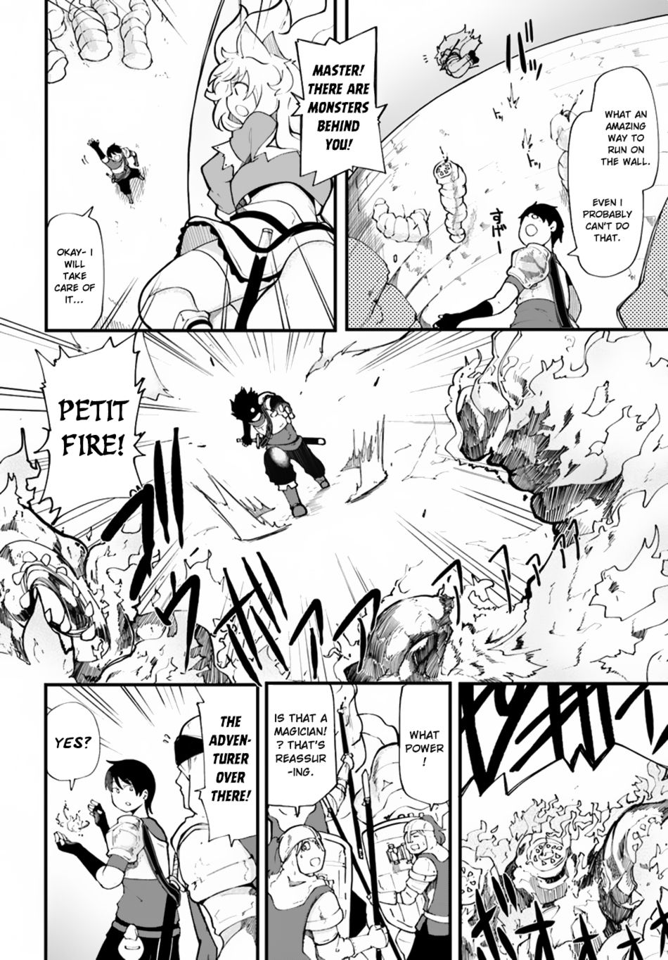 Page 4 of Chapter 12