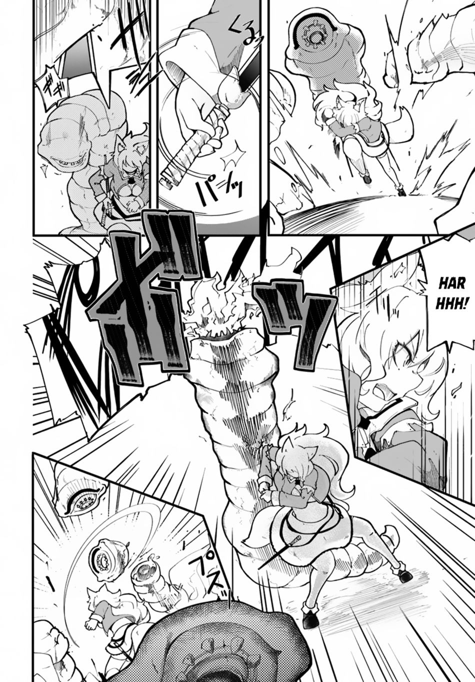 Page 6 of Chapter 12