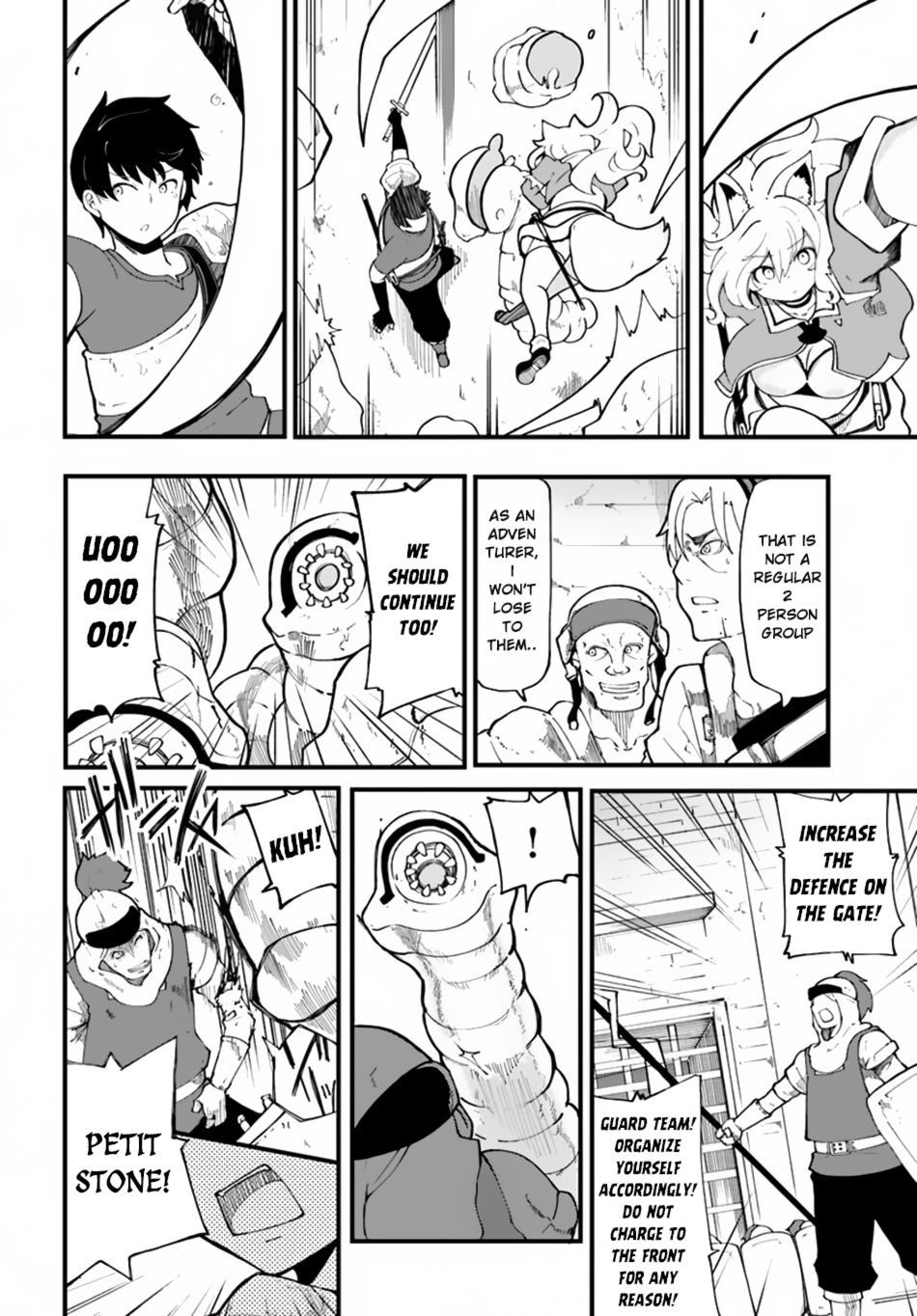 Page 8 of Chapter 12