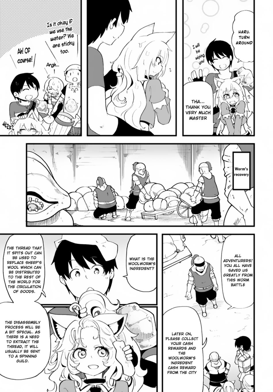 Page 13 of Chapter 12