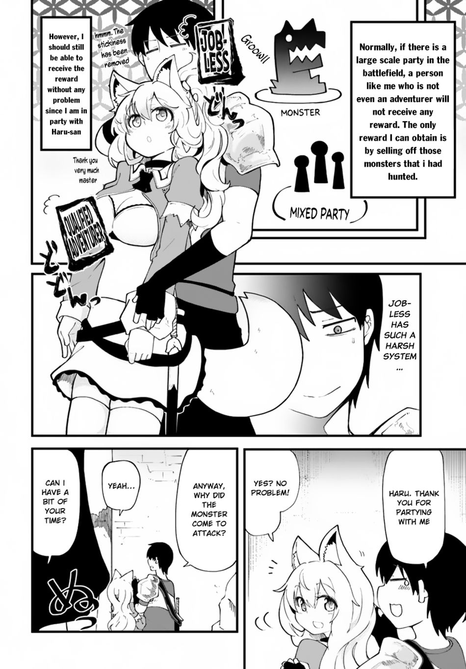 Page 14 of Chapter 12